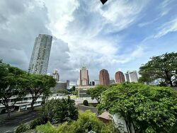 Paterson Suites (D9), Condominium #480528181